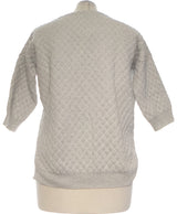 431445 Pulls et gilets NAF NAF Occasion Vêtement occasion seconde main