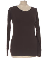 431446 Tops et t-shirts CACHE CACHE Occasion Once Again Friperie en ligne