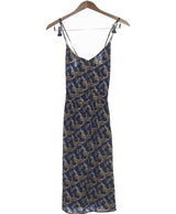 431449 Robes ETAM Occasion Once Again Friperie en ligne