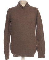 431450 Pulls et gilets CELIO Occasion Once Again Friperie en ligne