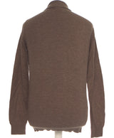 431450 Pulls et gilets CELIO Occasion Vêtement occasion seconde main