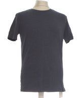 431454 Tops et t-shirts H&M Occasion Once Again Friperie en ligne