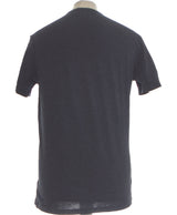 431454 Tops et t-shirts H&M Occasion Vêtement occasion seconde main