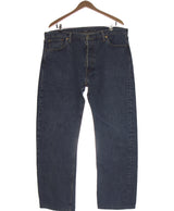 431455 Jeans LEVI'S Occasion Once Again Friperie en ligne