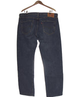 431455 Jeans LEVI'S Occasion Vêtement occasion seconde main