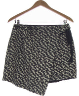 431459 Jupes BONOBO Occasion Once Again Friperie en ligne