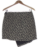 431459 Jupes BONOBO Occasion Vêtement occasion seconde main