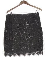 431460 Jupes H&M Occasion Once Again Friperie en ligne