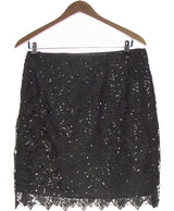 431460 Jupes H&M Occasion Vêtement occasion seconde main