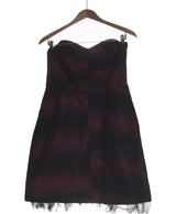 431462 Robes NAF NAF Occasion Vêtement occasion seconde main