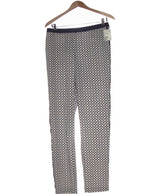 431467 Pantalons et pantacourts H&M Occasion Once Again Friperie en ligne