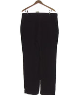 431468 Pantalons et pantacourts 1.2.3 Occasion Vêtement occasion seconde main