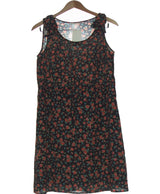 431471 Robes PROMOD Occasion Once Again Friperie en ligne