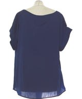 431472 Tops et t-shirts CAMAIEU Occasion Vêtement occasion seconde main