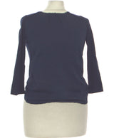 431473 Tops et t-shirts BENETTON Occasion Once Again Friperie en ligne