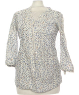 431476 Chemises et blouses PIMKIE Occasion Once Again Friperie en ligne