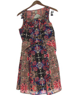 431478 Robes VILA Occasion Once Again Friperie en ligne
