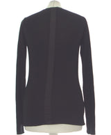 431479 Tops et t-shirts CAMAIEU Occasion Vêtement occasion seconde main
