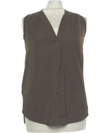 431481 Tops et t-shirts PROMOD Occasion Once Again Friperie en ligne