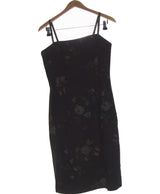 431484 Robes SINEQUANONE Occasion Once Again Friperie en ligne