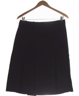 431485 Jupes H&M Occasion Once Again Friperie en ligne