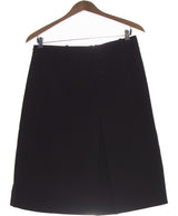 431485 Jupes H&M Occasion Vêtement occasion seconde main