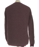 431486 Pulls et gilets DEVRED Occasion Vêtement occasion seconde main