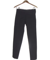 431487 Pantalons et pantacourts H&M Occasion Once Again Friperie en ligne