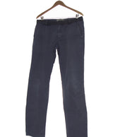 431489 Pantalons et pantacourts DEVRED Occasion Once Again Friperie en ligne