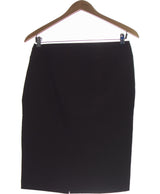 431490 Jupes GRAIN DE MALICE Occasion Vêtement occasion seconde main