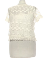 431493 Tops et t-shirts JENNYFER Occasion Once Again Friperie en ligne