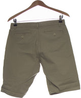 431496 Shorts et bermudas CELIO Occasion Vêtement occasion seconde main