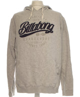 431498 Pulls et gilets BILLABONG Occasion Once Again Friperie en ligne