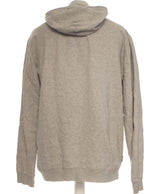 431498 Pulls et gilets BILLABONG Occasion Vêtement occasion seconde main