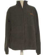 431500 Pulls et gilets QUECHUA Occasion Once Again Friperie en ligne