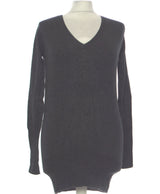 431503 Pulls et gilets ZARA Occasion Once Again Friperie en ligne