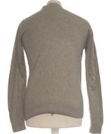 431504 Tops et t-shirts ZARA Occasion Vêtement occasion seconde main