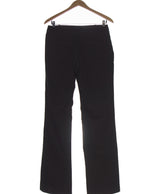 431506 Pantalons et pantacourts ETAM Occasion Vêtement occasion seconde main