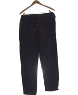 431511 Pantalons et pantacourts H&M Occasion Once Again Friperie en ligne