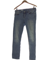 431513 Jeans GAP Occasion Once Again Friperie en ligne