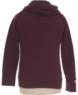 431516 Pulls et gilets SUPERDRY Occasion Vêtement occasion seconde main