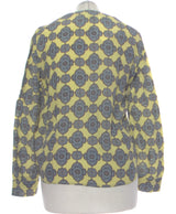 431521 Tops et t-shirts CAROLL Occasion Vêtement occasion seconde main