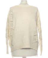 431522 Pulls et gilets COLOR BLOCK Occasion Once Again Friperie en ligne