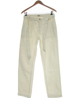 431523 Pantalons et pantacourts PIMKIE Occasion Once Again Friperie en ligne