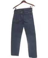 431525 Jeans ZARA Occasion Vêtement occasion seconde main