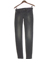 431526 Jeans SALSA Occasion Once Again Friperie en ligne