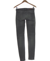 431526 Jeans SALSA Occasion Vêtement occasion seconde main