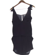 431527 Combinaisons H&M Occasion Once Again Friperie en ligne