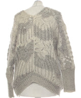 431530 Pulls et gilets MOLLY BRACKEN Occasion Vêtement occasion seconde main