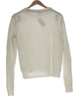 431532 Pulls et gilets H&M Occasion Vêtement occasion seconde main